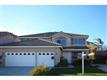 5972  Forest Oaks Place , Fontana, CA