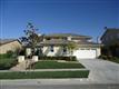 3233  Stoneberry Lane , Corona, CA