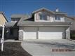 5373  Wrangler Drive , Fontana, CA