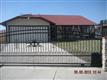 8934  Sultana Avenue , Fontana, CA