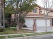 3253  Crystal Ridge Circle , Corona, CA