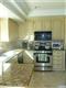 1412  Ripchak Road , Corona, CA