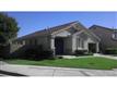 7143  Whitewood Drive , Fontana, CA