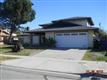 9499  Toyon Avenue , Fontana, CA