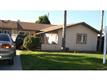 4677 Grand Avenue, Montclair, CA 91763