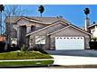 868  Greenridge Road , Corona, CA