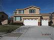 15226  Hawk Street , Fontana, CA