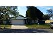1384  Ivy Circle , Corona, CA