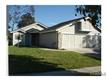 9785 Lime Avenue, Fontana, CA 92335