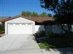 1423  Del Norte Drive , Corona, CA