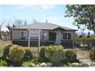 15813 Highland Avenue, Fontana, CA 92336