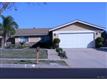 6233  Phillips Way , Rancho Cucamonga, CA