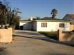 8815  Pepper Avenue , Fontana, CA