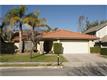 11750  Mount Cambridge Court , Rancho Cucamonga, CA