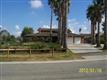 3995  Oakridge Circle , Corona, CA
