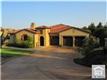 4205  Bridlewood Road , Fallbrook, CA