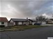 7958  Grace Avenue , Fontana, CA