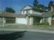7902  Wiltse Court , Fontana, CA