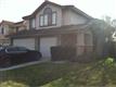 14193  Tuolumne Court , Fontana, CA