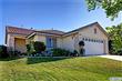 13573  Fairfield Drive , Corona, CA