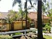 10589  Peach Tree Lane , Rancho Cucamonga, CA