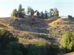 8530  Nob Hill Road , Corona, CA