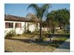 9795  Mills Avenue , Montclair, CA