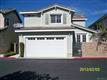 9401  San Bernardino Road , Rancho Cucamonga, CA