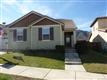 25079  Cliffrose Street , Corona, CA