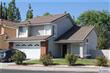 1780  Mojave View Circle , Corona, CA