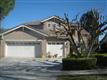 2809  Vera Cruz , Corona, CA