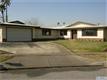 9344  Kempster Avenue , Fontana, CA