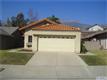 11474  Pikes Peak Court , Rancho Cucamonga, CA