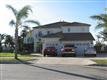 12697  Cambria Drive , Rancho Cucamonga, CA