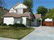 24140  Falconer Drive , Murrieta, CA
