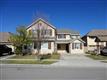 12204  Dry Creek Drive , Rancho Cucamonga, CA