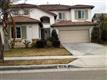 12230  Appian Drive , Rancho Cucamonga, CA