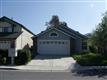 11853  Rustic Place , Fontana, CA