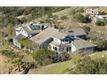 1047  Rice Canyon Road , Fallbrook, CA