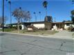 17120  Pine Avenue , Fontana, CA
