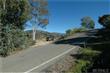 9935  Gomez Creek Road , Fallbrook, CA