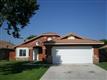 9780  Ashford Avenue , Bloomington, CA