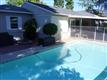 464  Greensboro Court , Claremont, CA