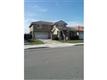 11158 Poulsen Avenue, Montclair, CA 91763