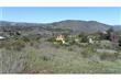0 Zutano Lane, Fallbrook, CA 92028