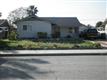 10210 Santa Anita Avenue, Montclair, CA 91763