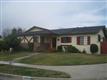 635  Foxpark Drive , Claremont, CA