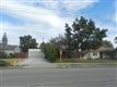 536 S Mountain Avenue , Claremont, CA