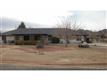 15890  Wichita Road 