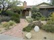 706  California Drive , Claremont, CA
